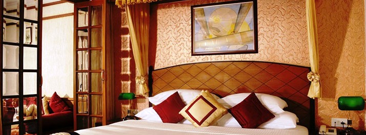 2353/Mark Hotel - Kolkata 09.jpg